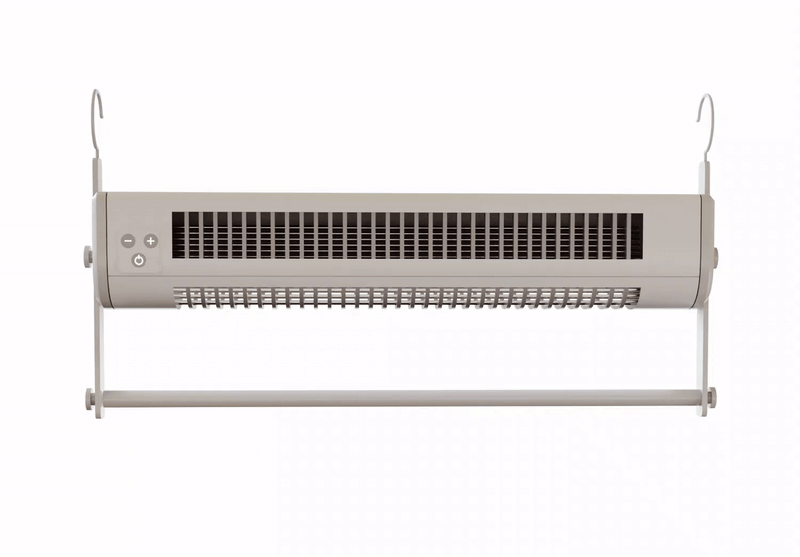 Customization Options