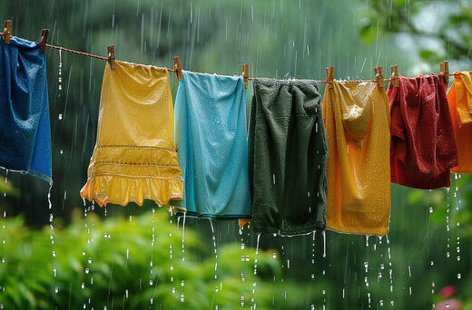 Special Situation Problems